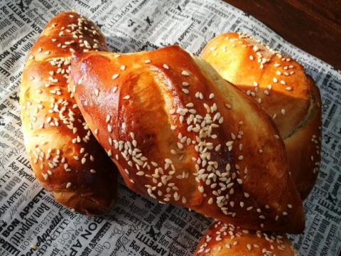 לחמניות בטעם מיוחד_מתכון של שרה יוסף – מאסטר מתכונים