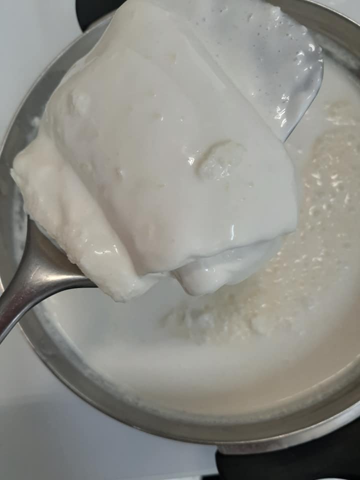 מתכון