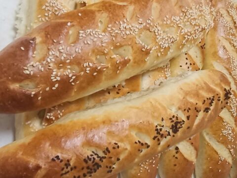 בגטים טעימים בטירוףףףףף_מתכון של אריה רוזנשטוק – מאסטר מתכונים