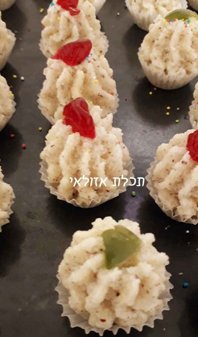 מתכון