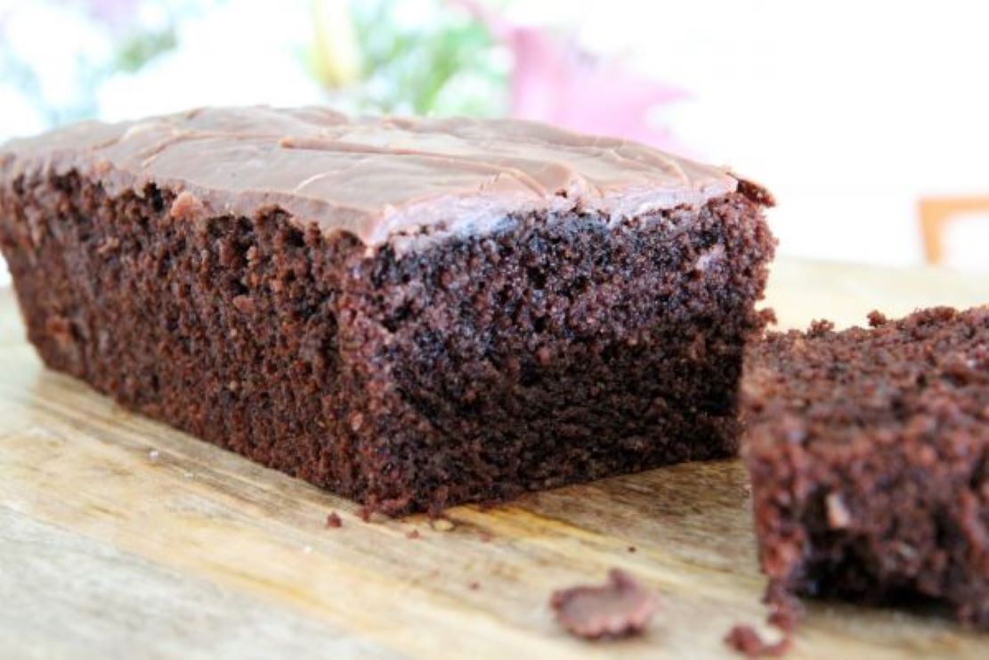עוגת שוקולד קלה …מתאימה גם לפסח_מתכון של דפנה אוסטר מיכאל – מאסטר מתכונים