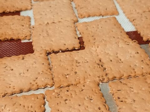 עוגיות רייפעת_מתכון של אריה רוזנשטוק – מאסטר מתכונים