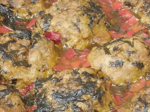 ארטישוק ממולא בשר_מתכון של אריה רוזנשטוק – מאסטר מתכונים