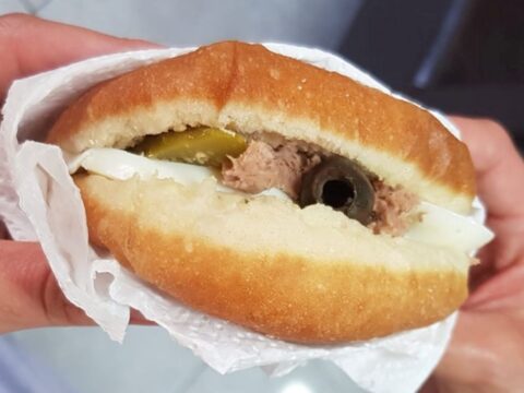 פריקסה_מתכון של שמחה אלגלי – מאסטר מתכונים