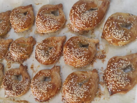 בורקס מבצק מלוואח במילוי בשר_מתכון של אסתי זוהרץ – מאסטר מתכונים