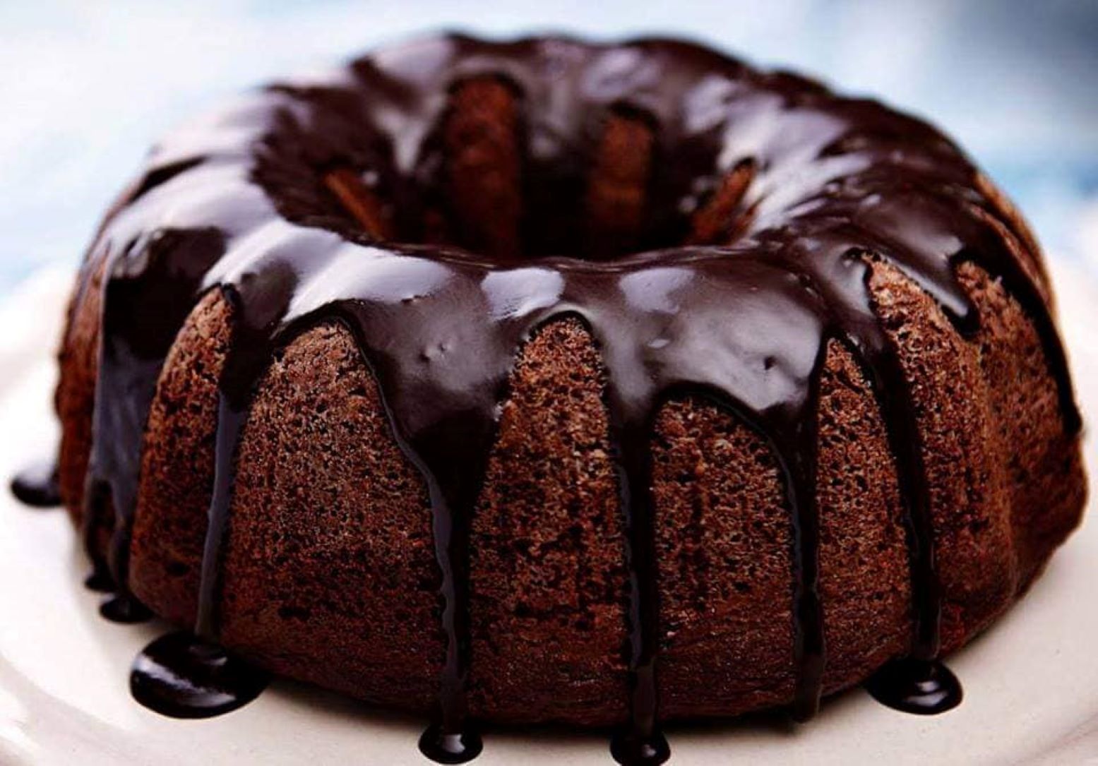 עוגה שוקולד קלה להכנה_מתכון של שף מיכה כלפה – מאסטר מתכונים