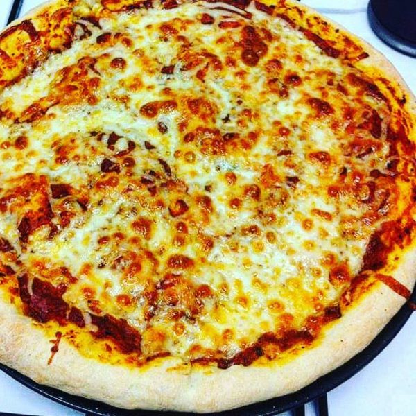 פיצה או פוקצ'ה איטלקית אמיתית של צפון איטליה_מתכון של שף מיכה כלפה – מאסטר מתכונים