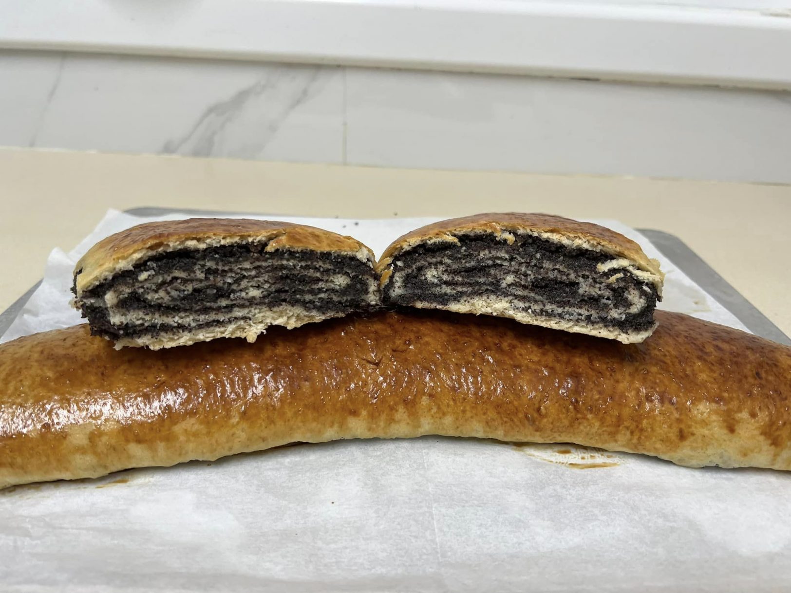 מתכון