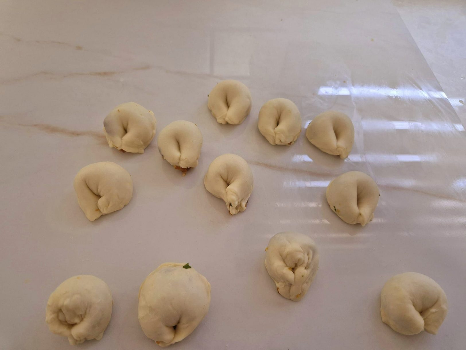 מתכון