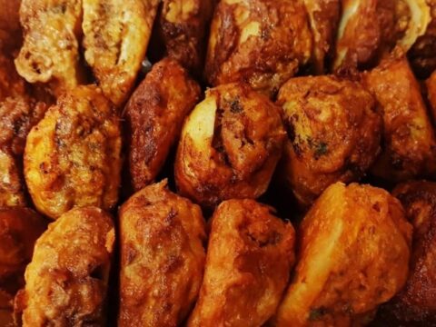 מפרום_מתכון של גלית נחמן מטבח אותנטי – מאסטר מתכונים
