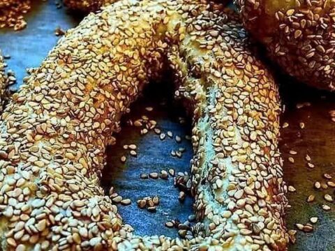 בייגל ממולא בגבינה_מתכון של ברכה זולינג – מאסטר מתכונים