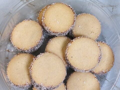 אלפחורס_מתכון של אסתי זוהר מטבח אותנטי – מאסטר מתכונים