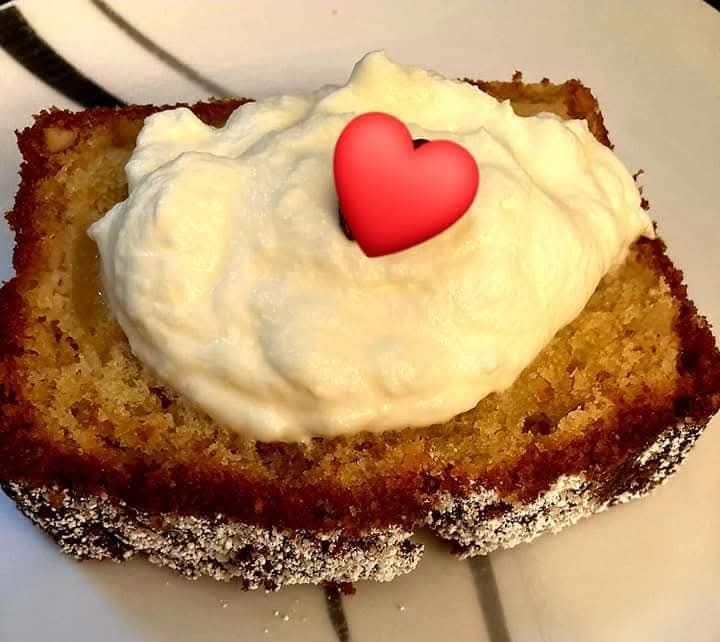 עוגת תפוחים🍎_מתכון של ברכה זולינג – מאסטר מתכונים👇👇