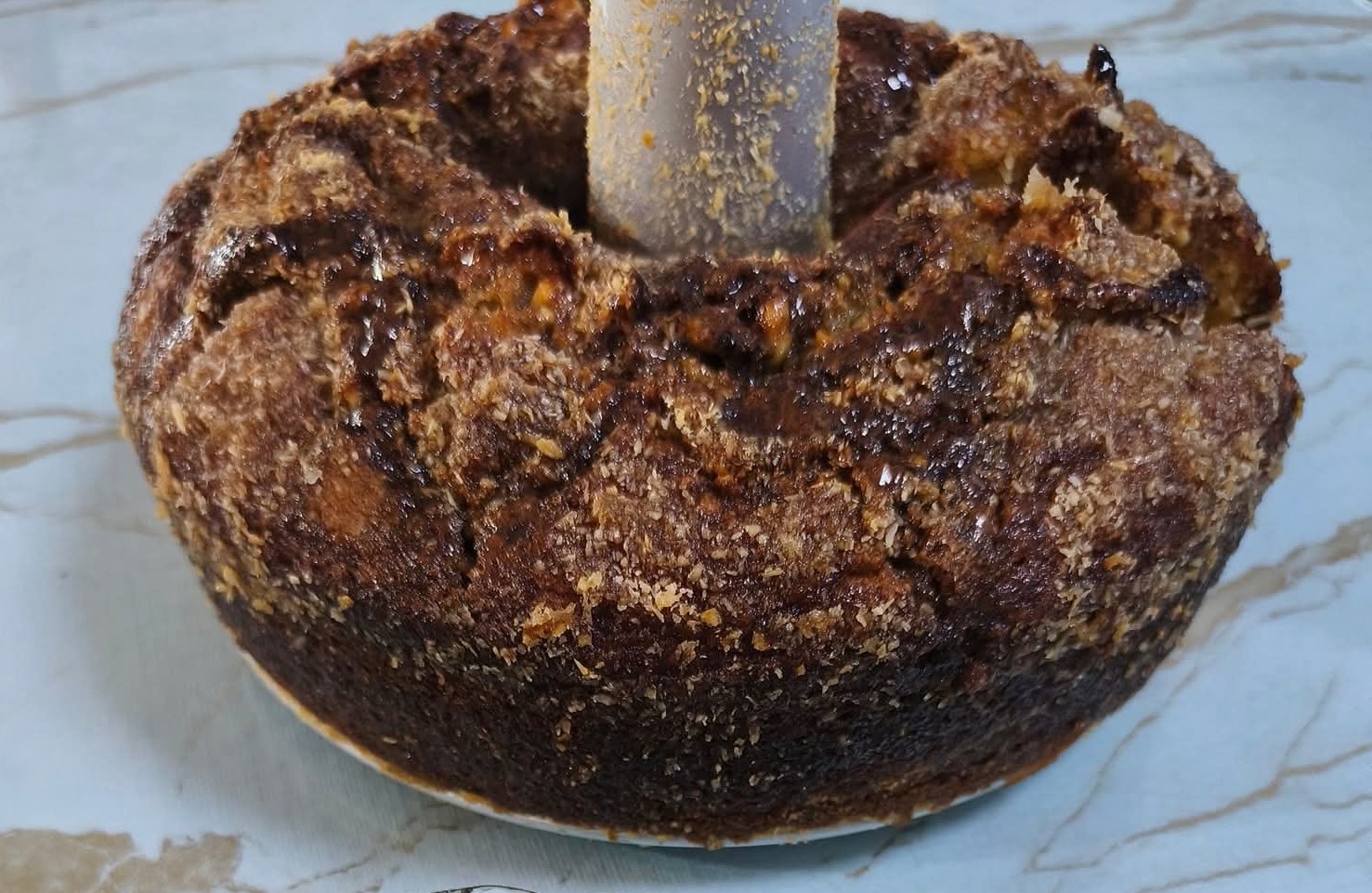 מתכון