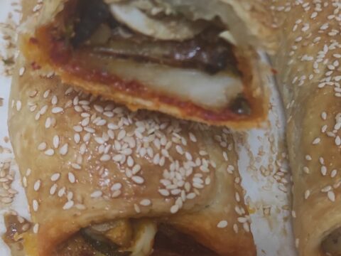 סביח 😉_מתכון של אסתי זוהר מטבח אותנטי – מאסטר מתכונים