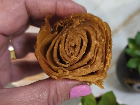 מתכון להכנת ג'חנון ביתי_מתכון של אסתי זוהר מטבח אותנטי – מאסטר מתכונים