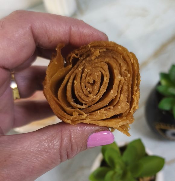 סרטון + מתכון להכנת ג'חנון ביתי_מתכון של אסתי זוהר מטבח אותנטי – מאסטר מתכונים