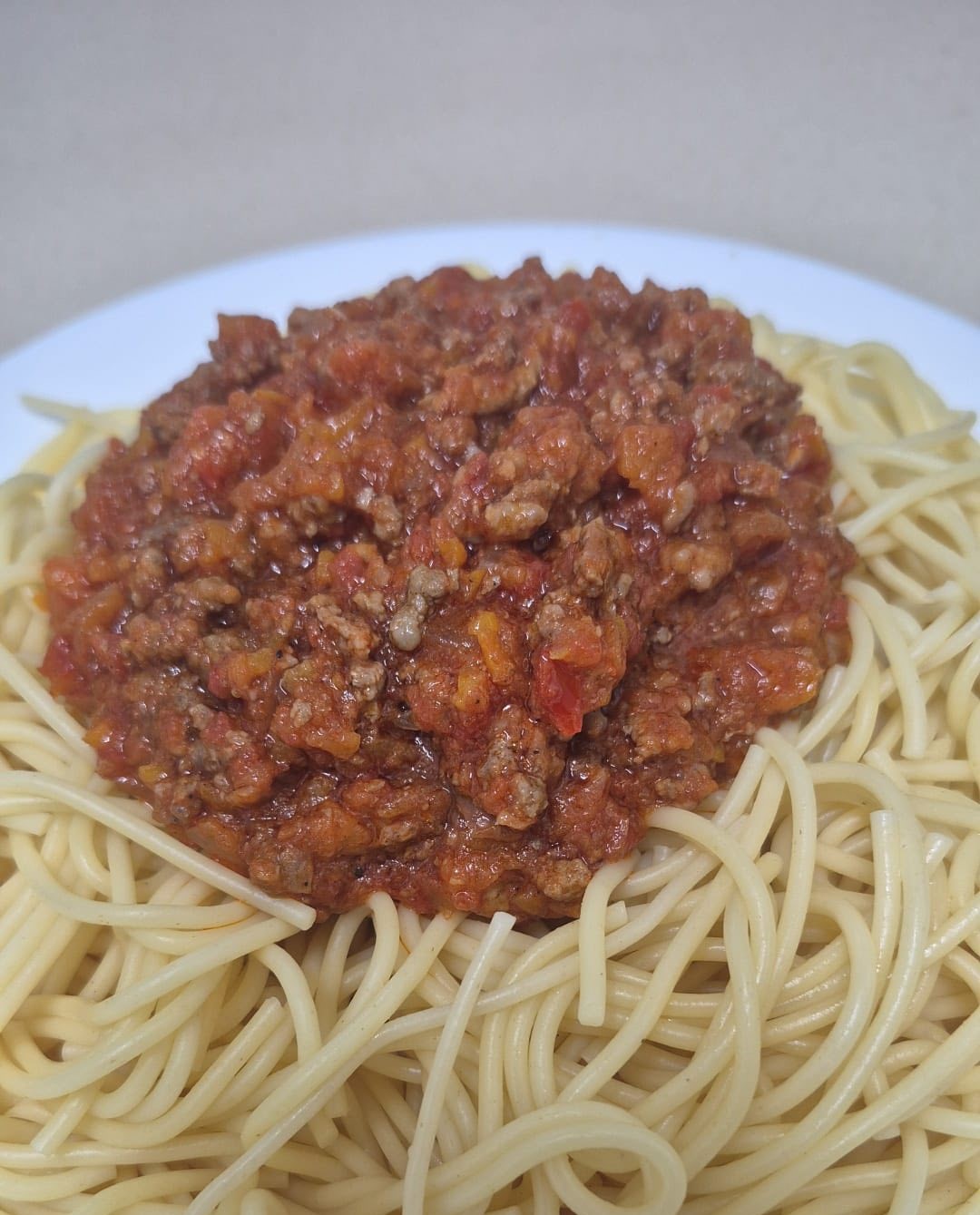 ❤️בולונז ❤️_מתכון של ירדנה ג'נאח – מאסטר מתכונים