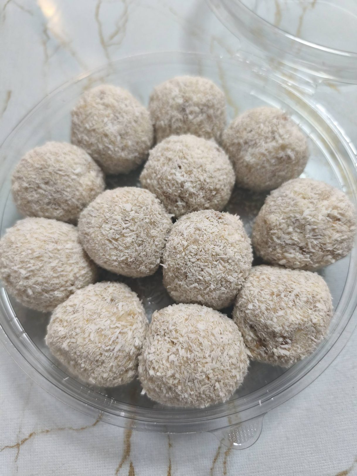 כדורי גבינה נוסטלגיים_מתכון של אסתי זוהר מטבח אותנטי – מאסטר מתכונים