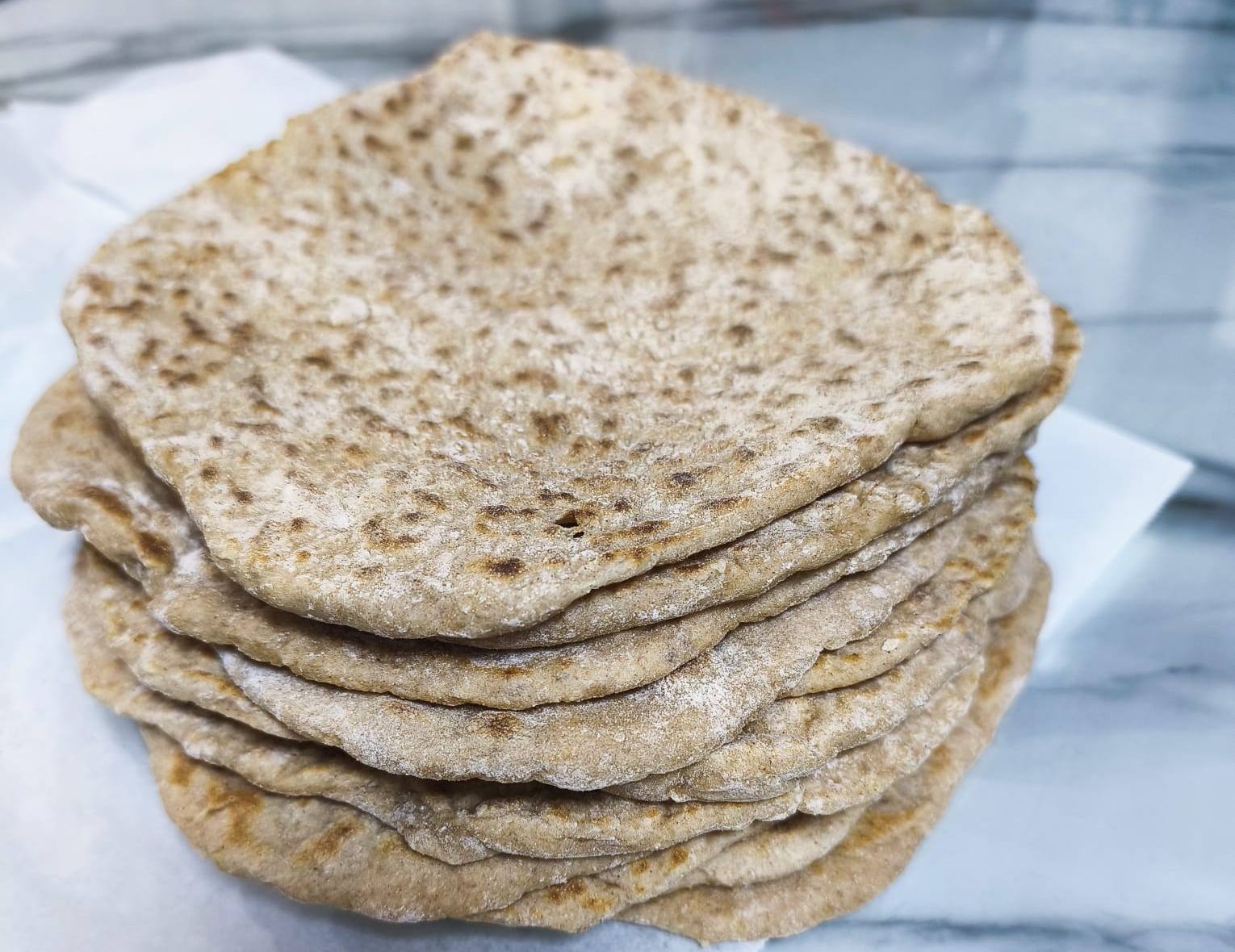 מתכון