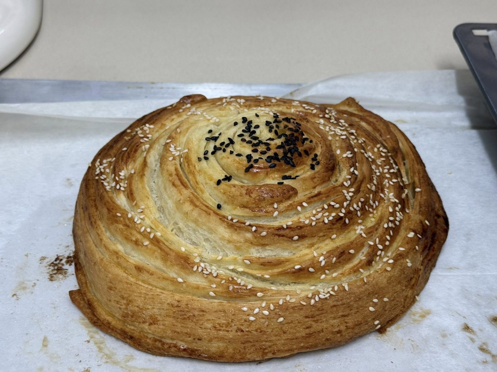 מתכון