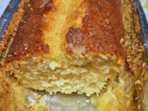 עוגת תפוזים מאוד תפוזית_מתכון של צופית בן יוסף – מאסטר מתכונים
