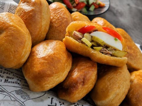 פריקסה_מתכון של ורד צ'אפו