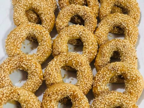 כעכים מלוחים_מתכון של ורד צ'אפו