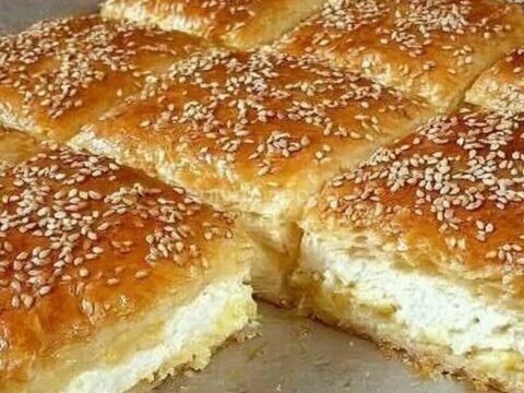 מאפה גבינות מלוח קל ומהיר_מתכון של ליאת קאדר