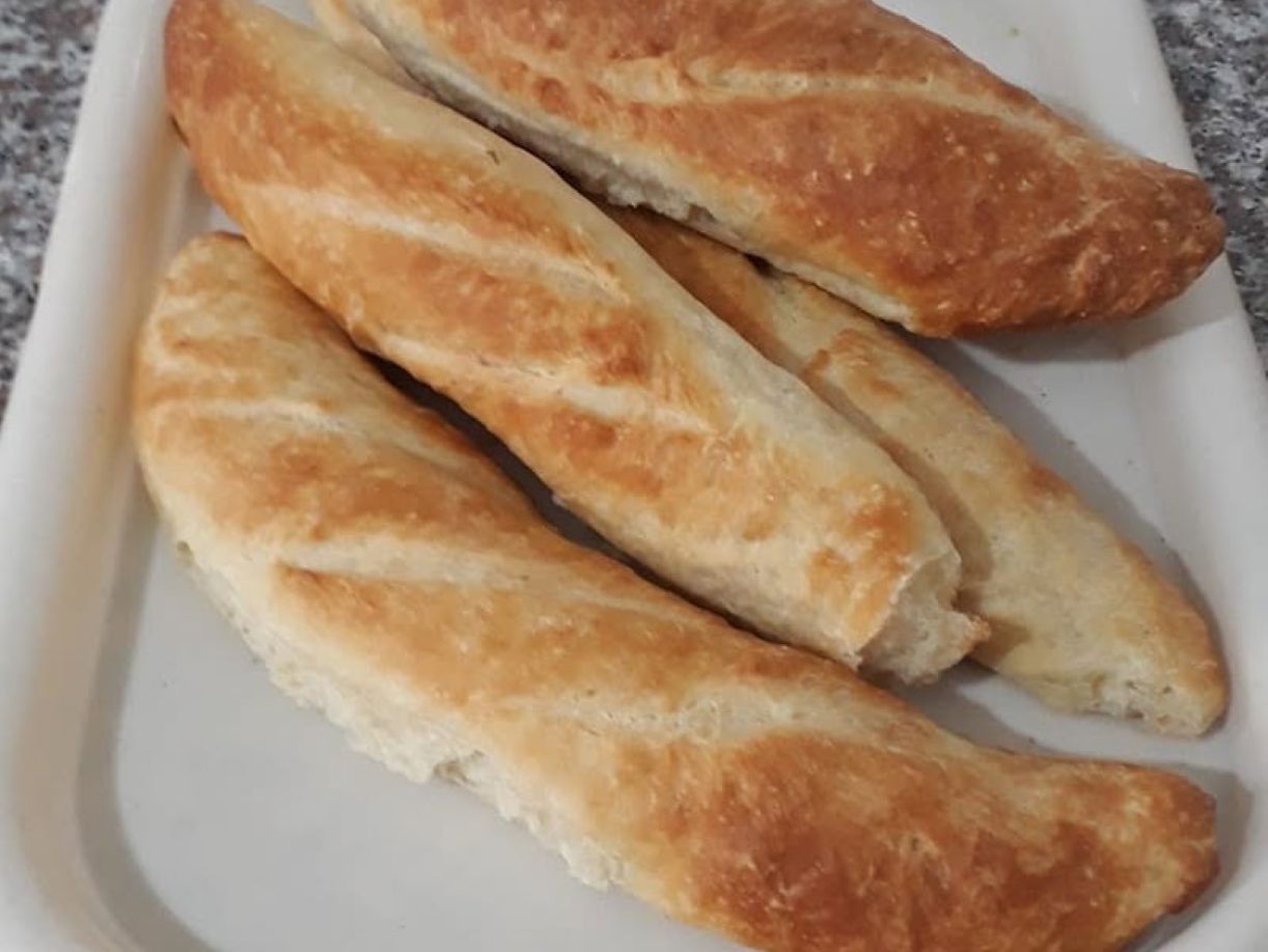לחמניות מטריפות בקלי קלות_תהילה גיל
